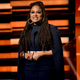 Image for article titled And the Skippy Goes To!: The Root's Inaugural The Blackest Awards Winners